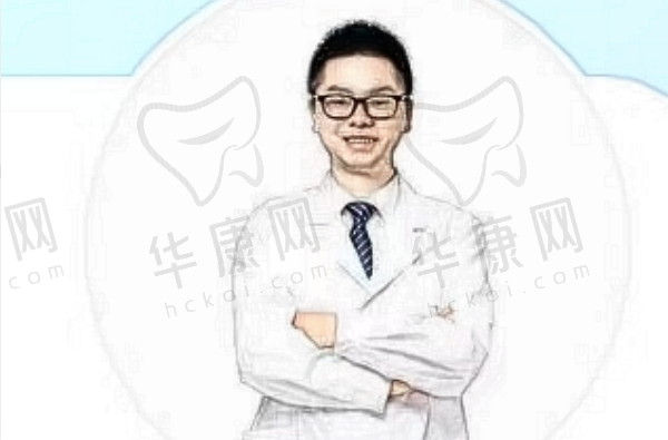 蔡阳洪