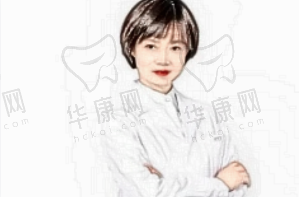 姚慧