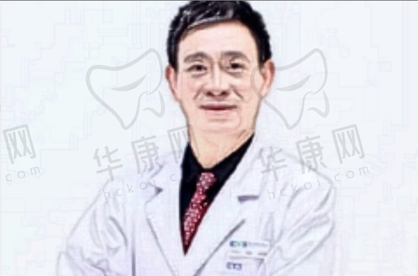 梁先军