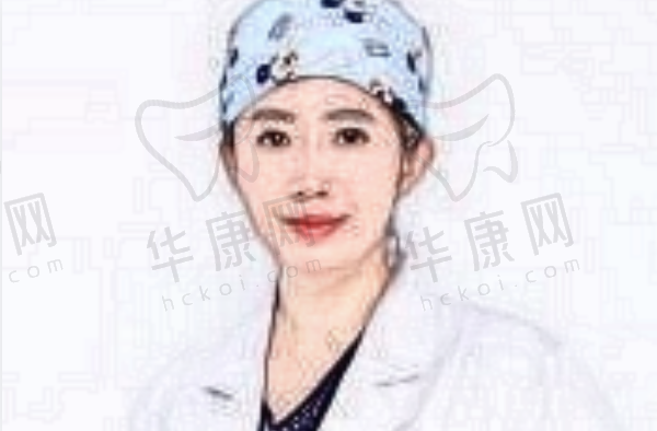王晓健
