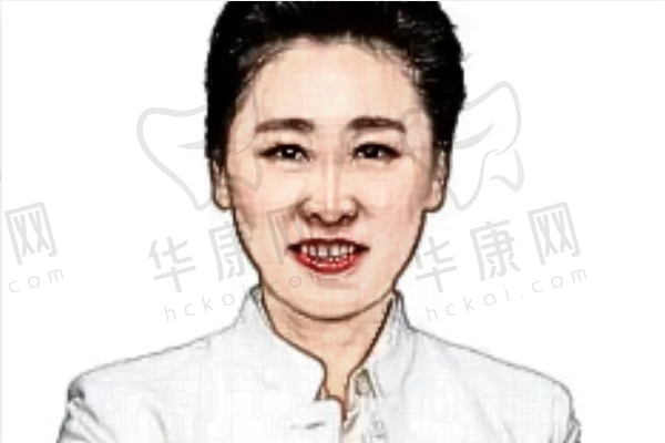 高海燕