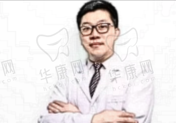 王阔远