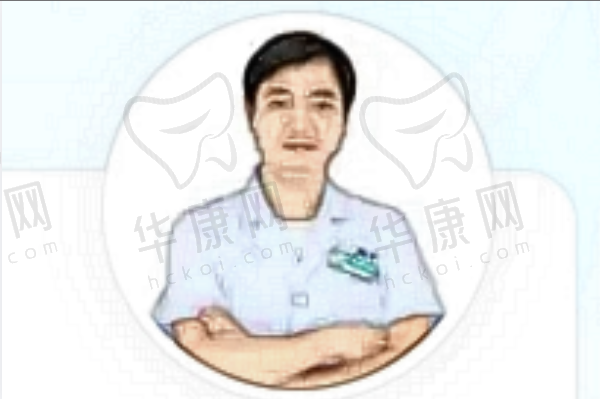 郑志森