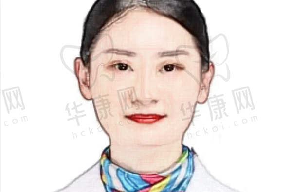 张晖榕