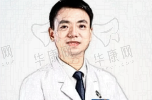 林可劼