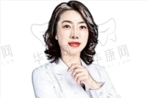 赵丹丹