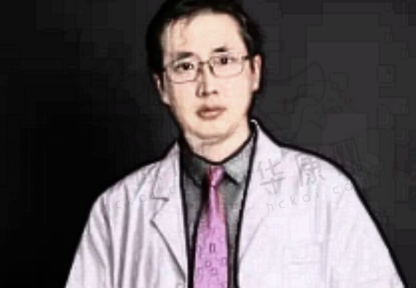 贾锦辉