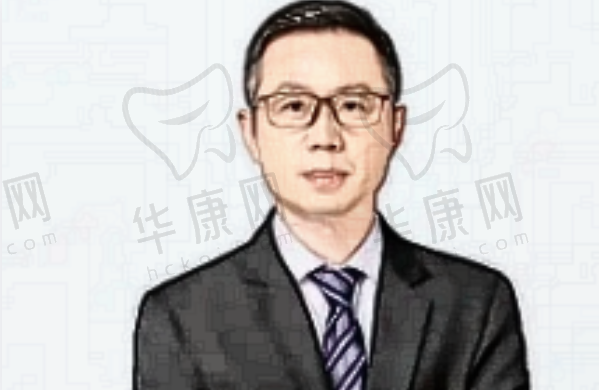 于双全