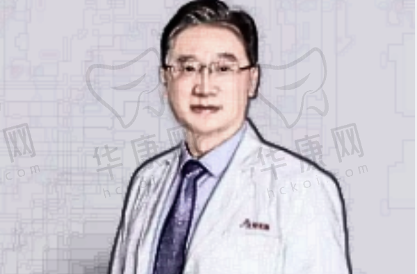 王志强