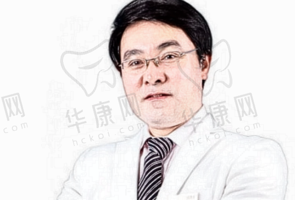 杨季涛