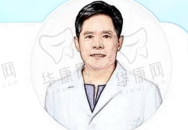 刘天晓