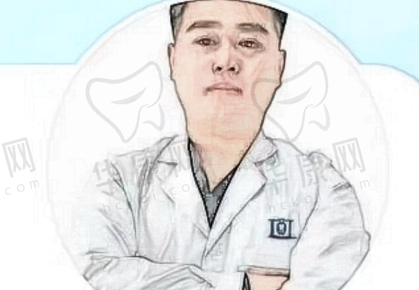 徐康康