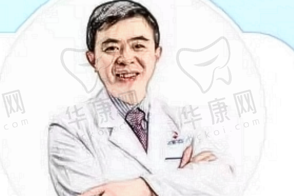 马守治