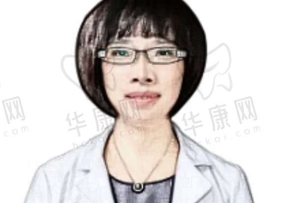 项力源