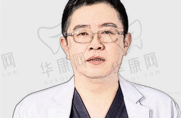 刘彦军