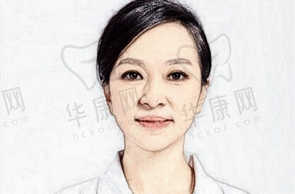 张冰洁