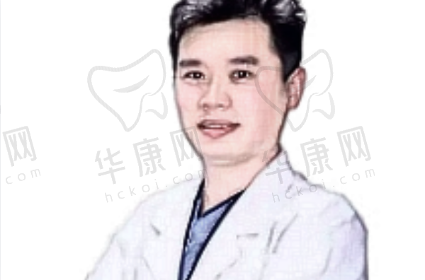 王勋