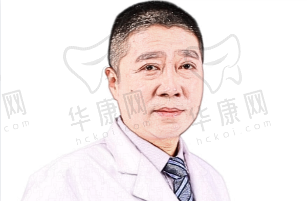 赵小虎
