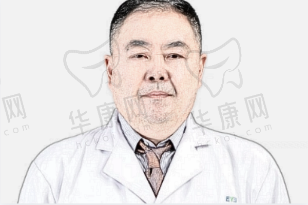 闫寿健