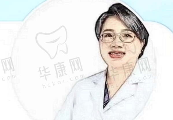王颖