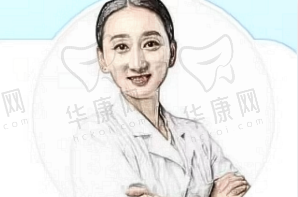 秦浩瑾