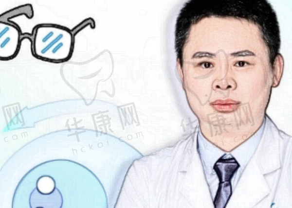 梁秀栋