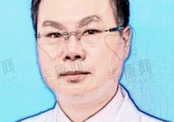 姚庆君