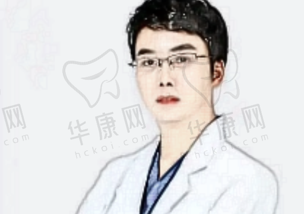 谭林