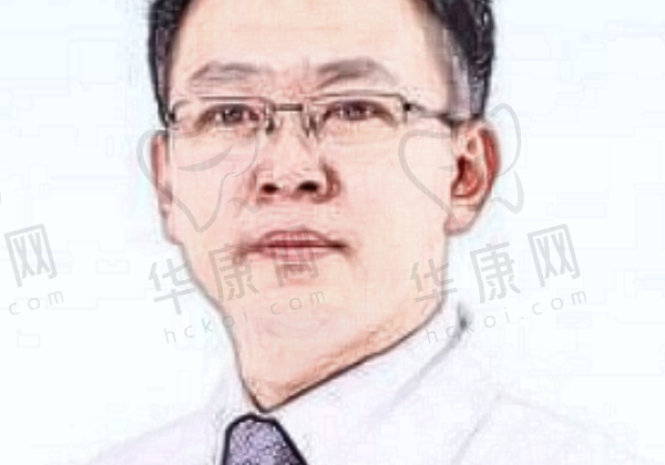 刘晓吉