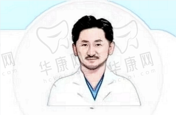 郭秀全