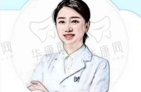 彭阳