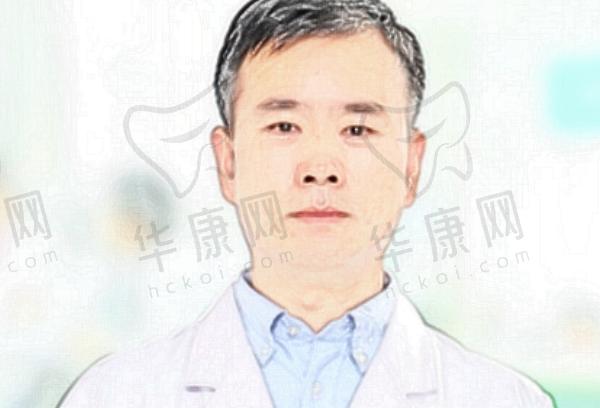 胡裕坤