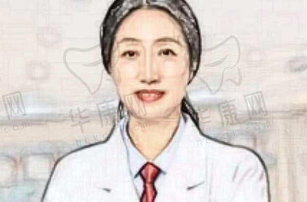 魏玲