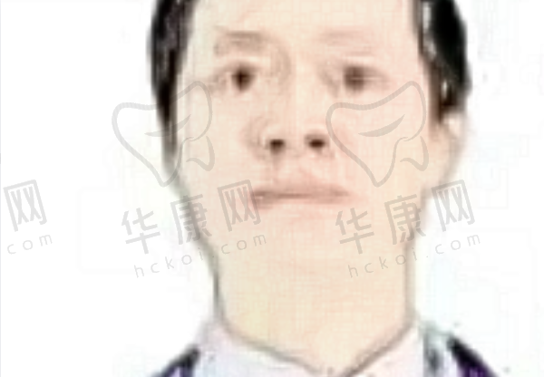 赵胜有