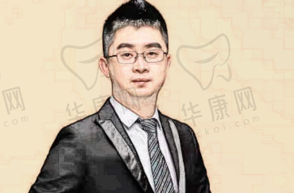 张伟彬