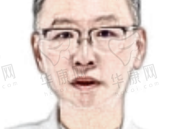 余国树