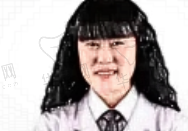 陈红玉