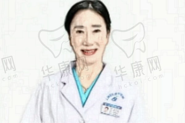 翟爱琴