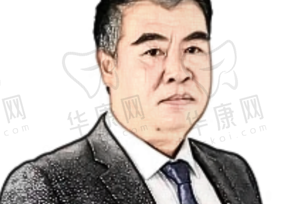 窦玺