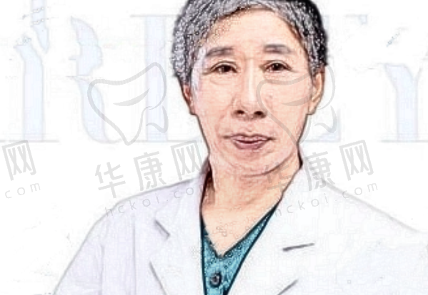 官爵银