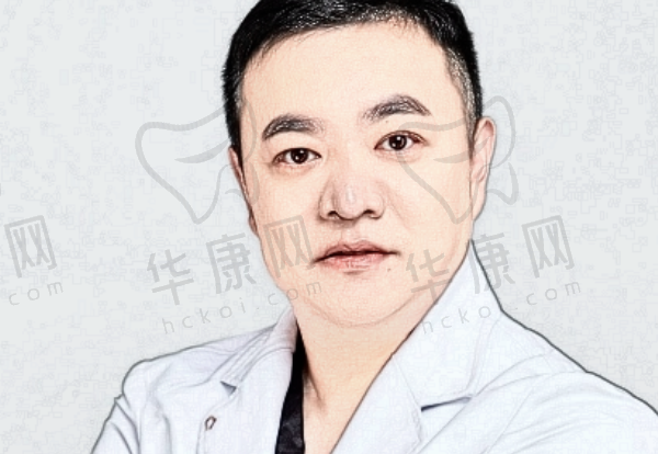 刘晨
