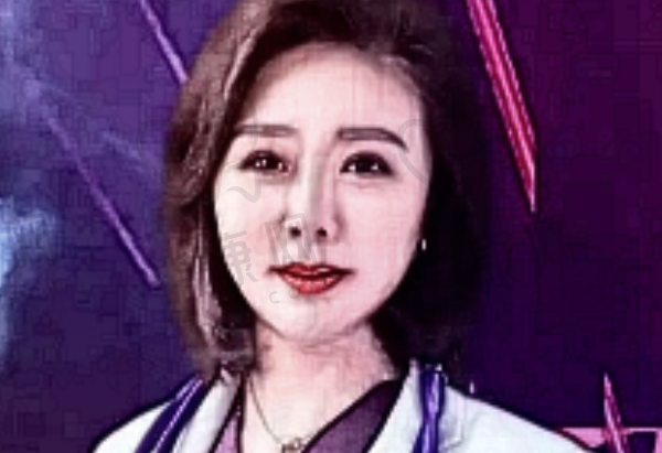 贺洁