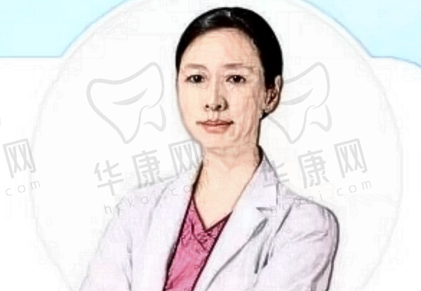 唐海英