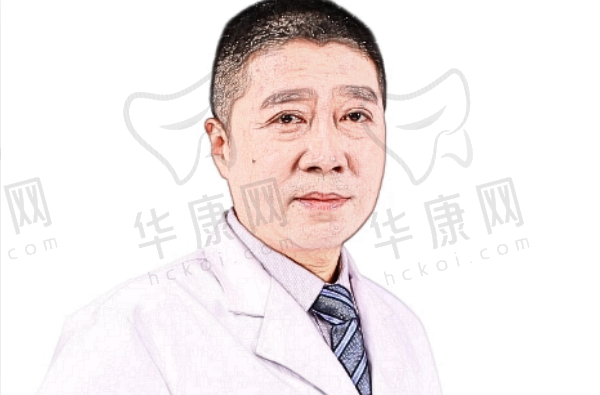 赵小虎
