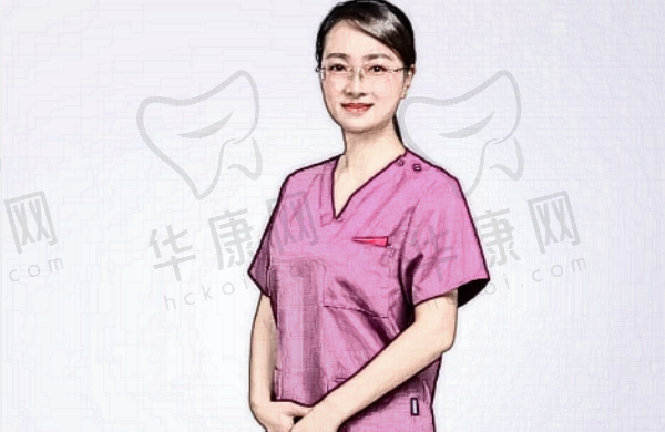 王杰