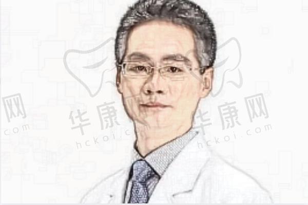 唐新辉