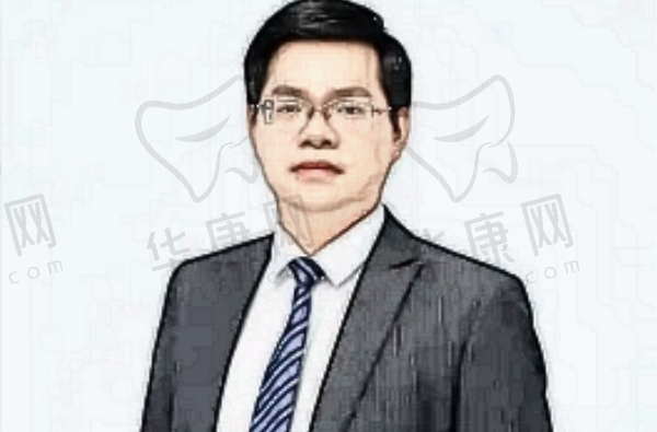 吴振