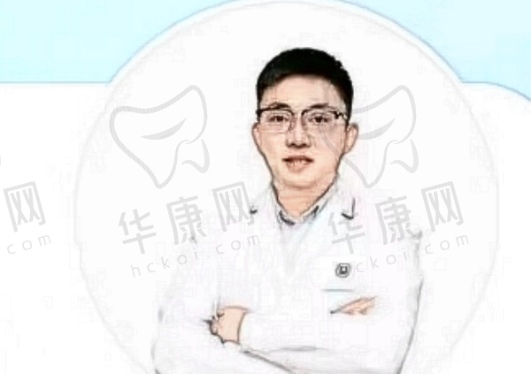 罗金平