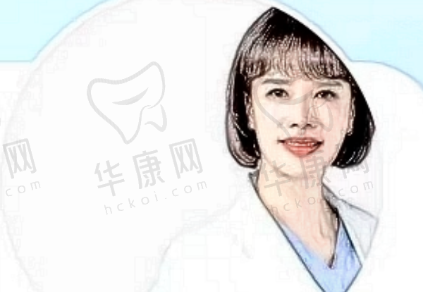 张静