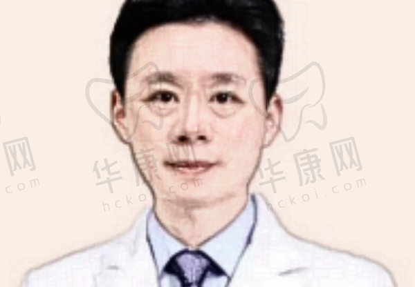 游昌涛